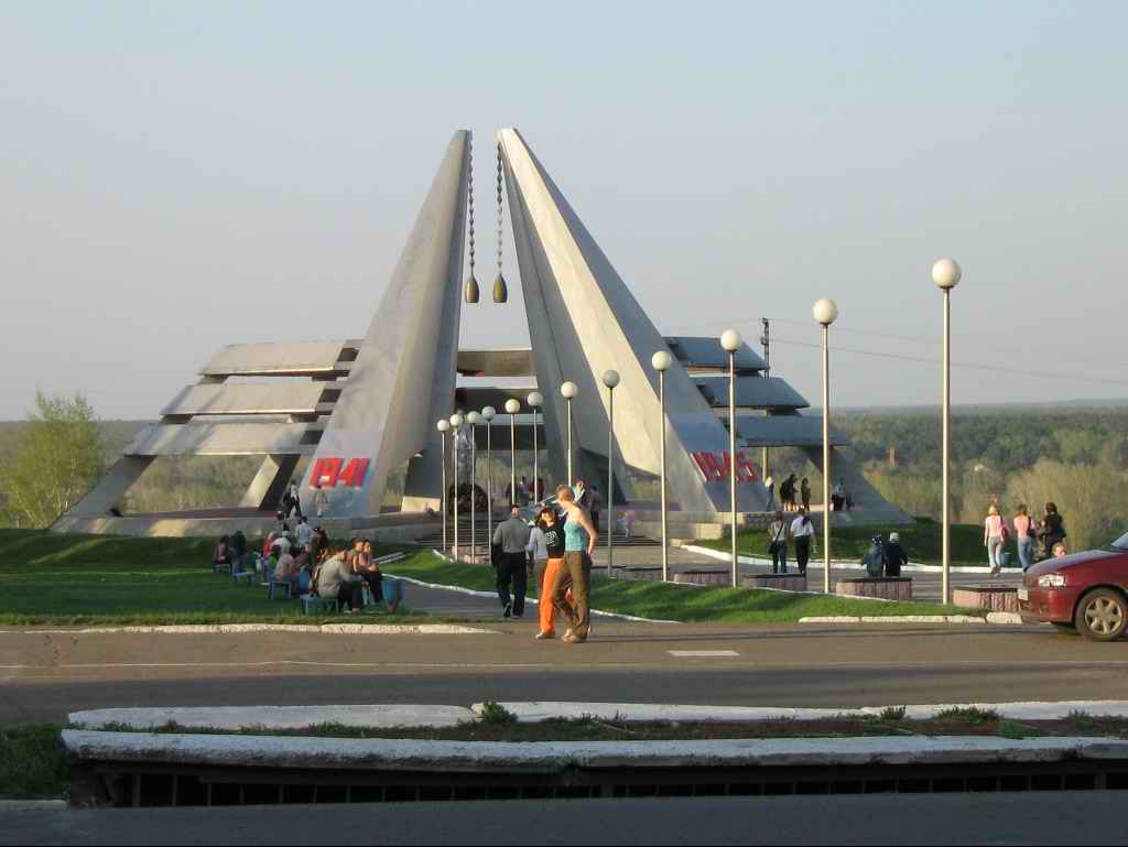 IMG_0091.jpg