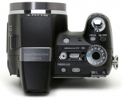 sony_dsc_h5_3.jpg