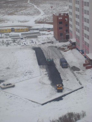 123.jpg