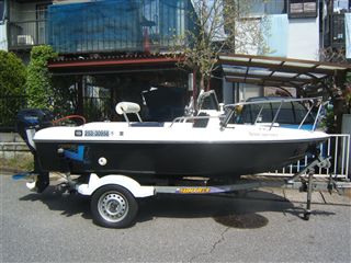 t04.jpg