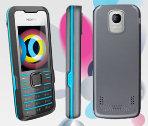 Nokia-7210-Supernova.jpg