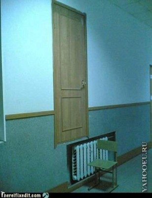 1273831670_28.jpg