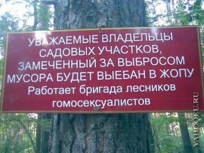 1255785062_22..jpg