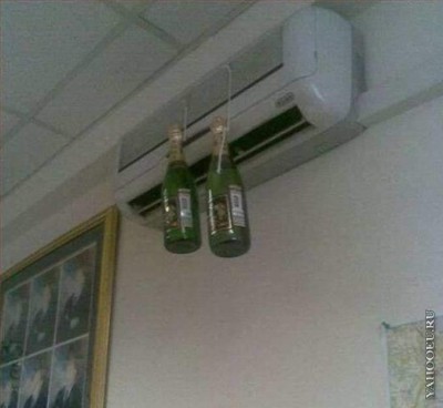 1259351393_yahooeu_ru_21.jpg