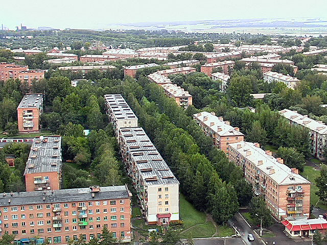 IMGA4628.JPG