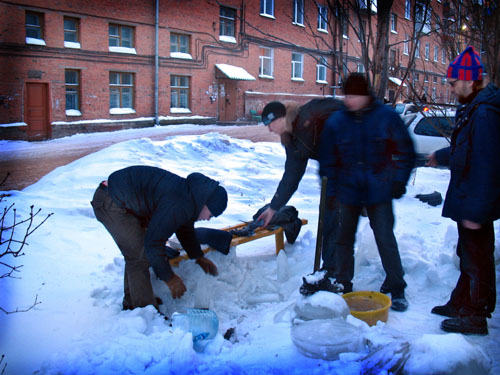 1 Рождество нового GODа.jpg