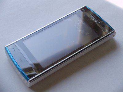 P2100013.JPG