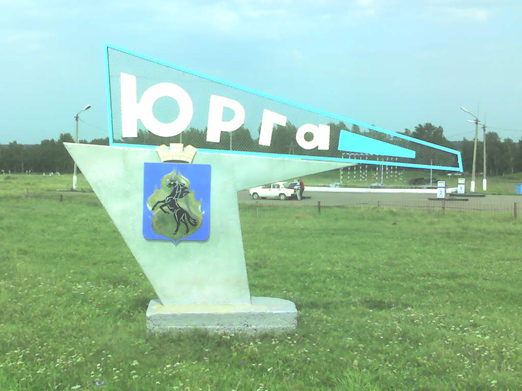 _____060730_160336.jpg