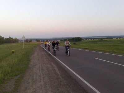 240620102395.jpg