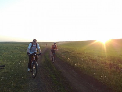 240620102392.jpg
