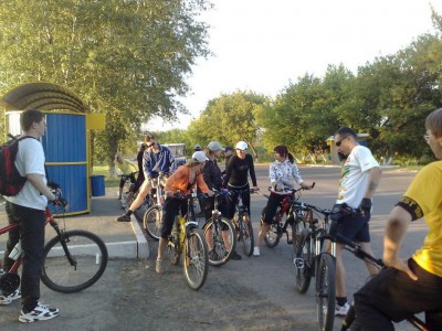 240620102390.jpg