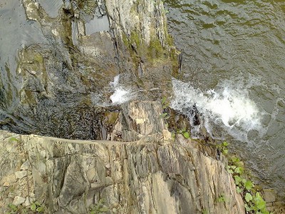 280620102446.jpg
