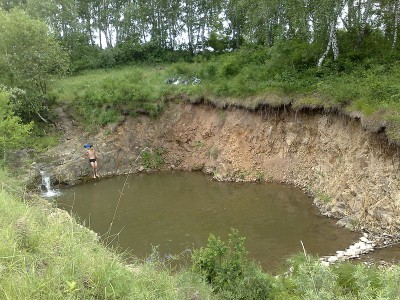 280620102450.jpg