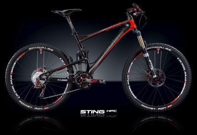 Cube STING HPC X0 (2010).jpg