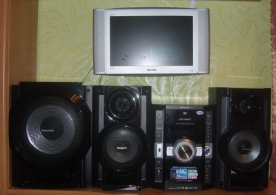 panasonic.jpg