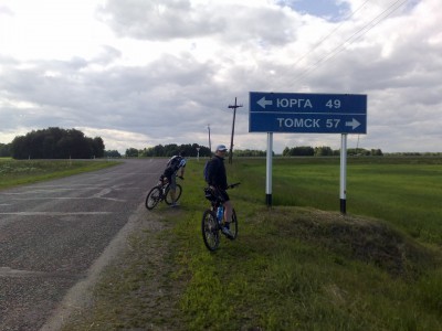 030720102460.jpg