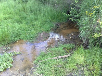 030720102457.jpg