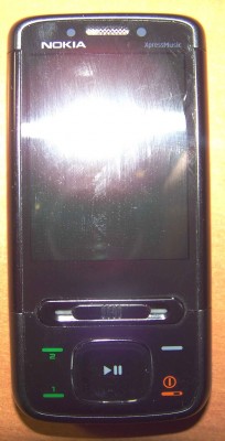 100_2410.JPG