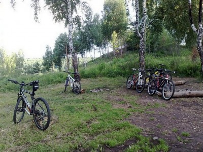 130720102493.jpg