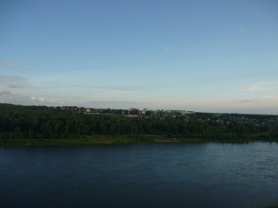 P1050656.JPG