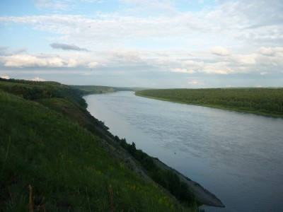 P1050667.JPG