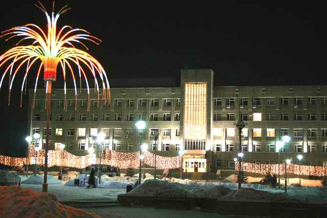 IMG_0290_.jpg
