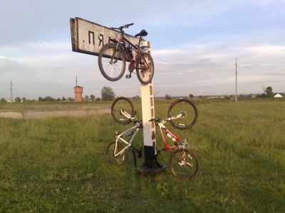 140720102507.jpg