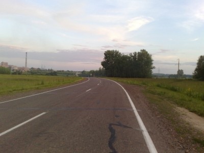 140720102509.jpg