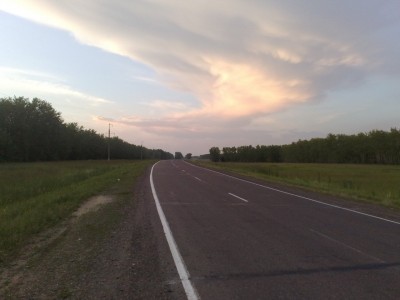 140720102510.jpg