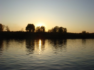 DSC02839.JPG