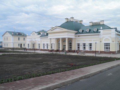 P7220112.JPG