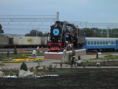 P7220110.JPG