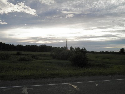 P7220109.JPG