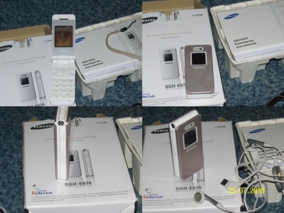 E870.jpg