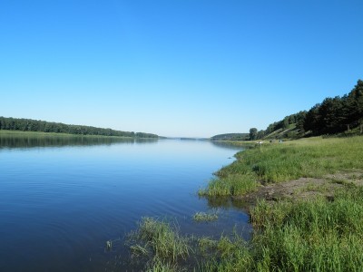 P7250224.JPG