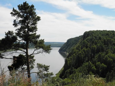 P7250279.JPG