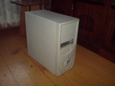 DSC07355.JPG