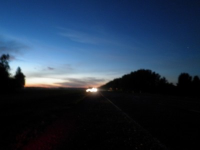 P8270544.JPG