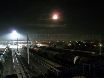P8270575.JPG