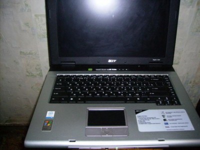 Acer 3613.jpg