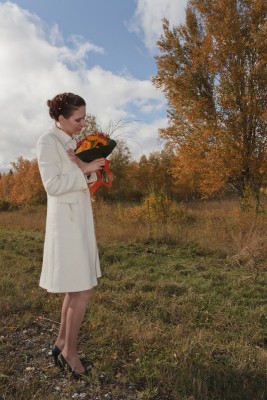 Осень.jpg