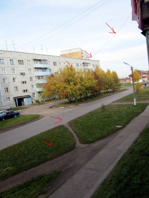 провод1.jpg