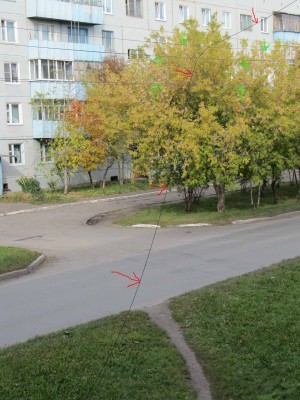 провод2.jpg