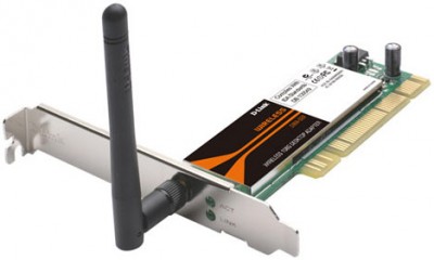 78045.jpg