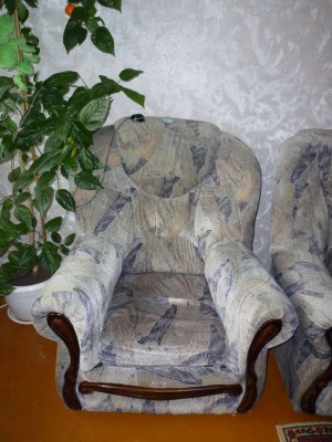 P1010640_thumb.jpg