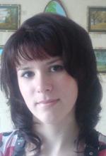 Кристина.JPG