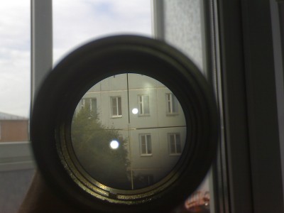 Optics.JPG