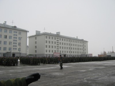 IMG_5096.jpg