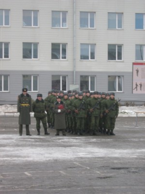 IMG_5097.jpg