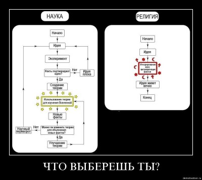 80op77t65v8t.jpg